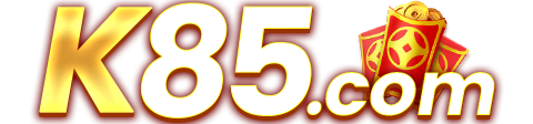 k85.BET