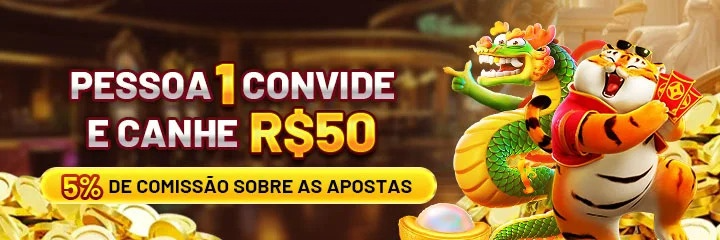 k85 Indique amigos para receber um bônus