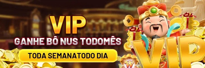 k85 Ganhe R$ 100,00 Gratis