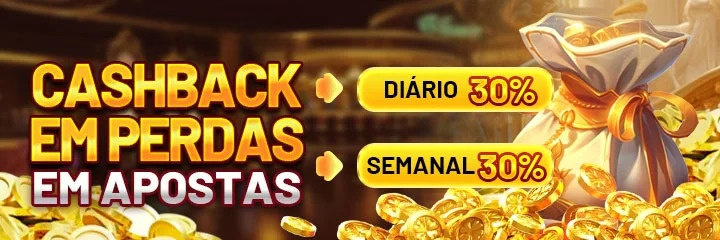 k85 Fundo de Resgate de Perdas Semanais