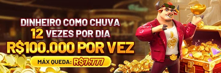 k85 ConvidarCentro